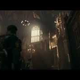 See Some Of <em>The Order: 1886's</em> Guns In Action
